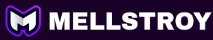 Mellstroy Casino — логотип